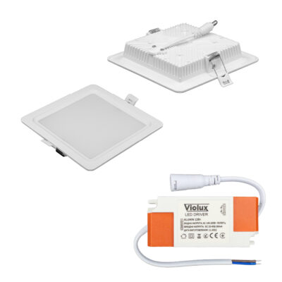 alumin-violux-downlight-12w-4200k-1140lm-square-white-121270