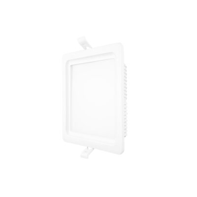 alumin-violux-downlight-12w-4200k-1140lm-square-white-121270