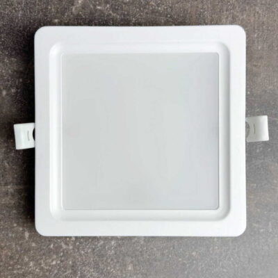alumin-violux-downlight-12w-4200k-1140lm-square-white-121270