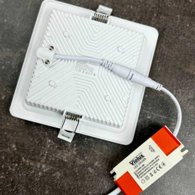 alumin-violux-downlight-12w-4200k-1140lm-square-white-121270