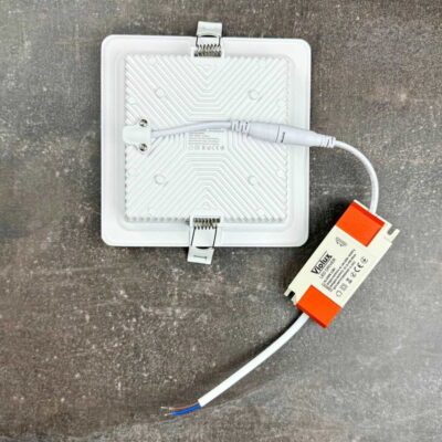alumin-violux-downlight-12w-4200k-1140lm-square-white-121270