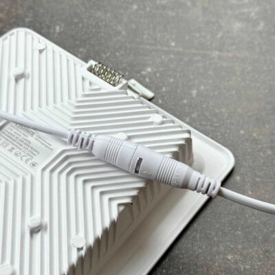 alumin-violux-downlight-12w-4200k-1140lm-square-white-121270