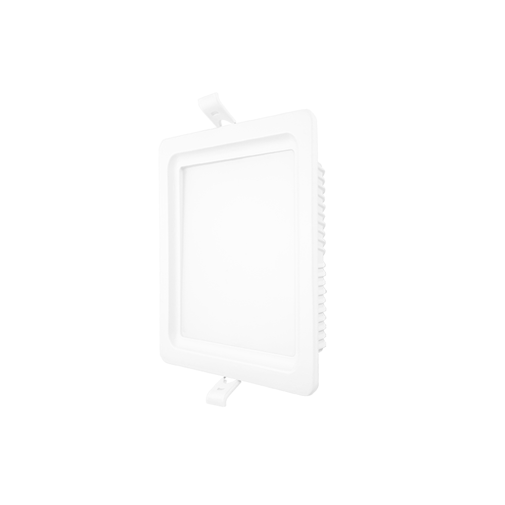 alumin-violux-downlight-12w-4200k-1140lm-square-white-121270