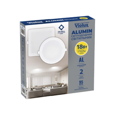 alumin-violux-downlight-18w-4200k-1710lm