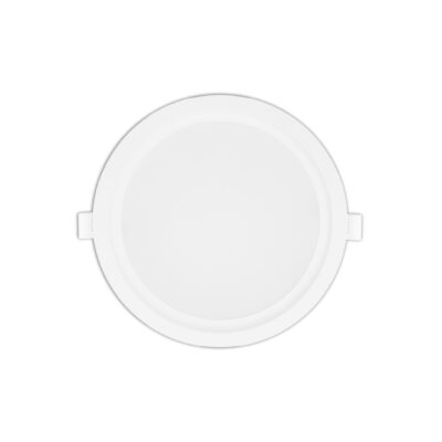 alumin-violux-downlight-18w-4200k-1710lm-round-white-120180