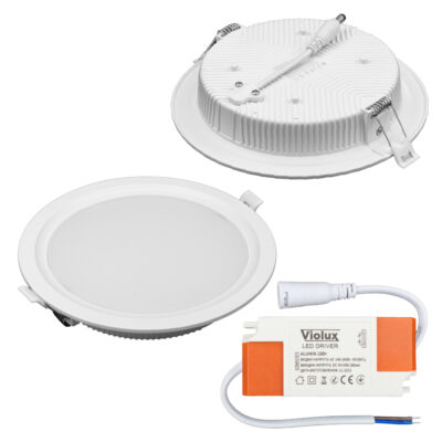 alumin-violux-downlight-18w-4200k-1710lm-round-white-120180