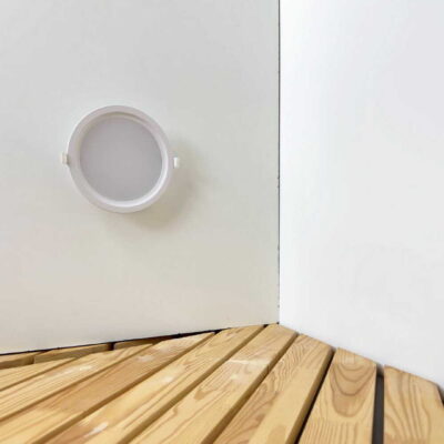 alumin-violux-downlight-18w-4200k-1710lm-round-white-120180