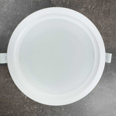 alumin-violux-downlight-18w-4200k-1710lm-round-white-120180