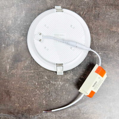 alumin-violux-downlight-18w-4200k-1710lm-round-white-120180