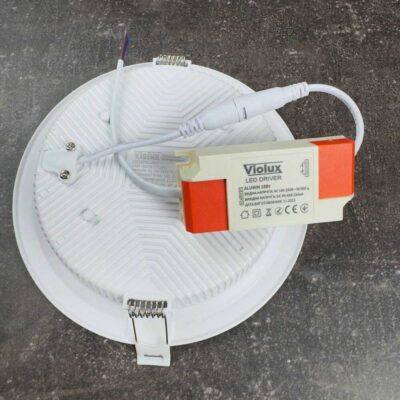 alumin-violux-downlight-18w-4200k-1710lm-round-white-120180