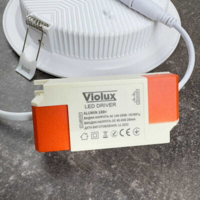 alumin-violux-downlight-18w-4200k-1710lm-round-white-120180