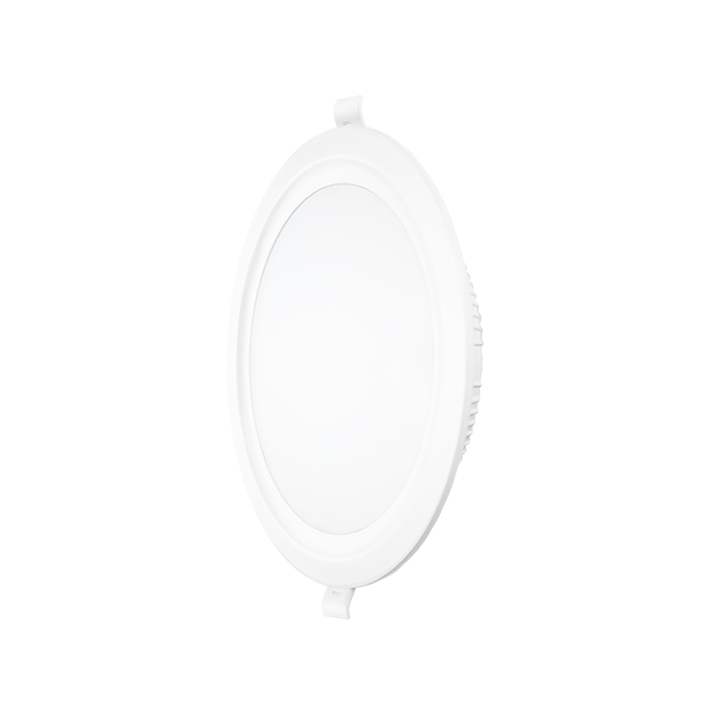 alumin-violux-downlight-18w-4200k-1710lm-round-white-120180