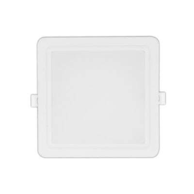 alumin-violux-downlight-18w-4200k-1710lm-square-white-121280