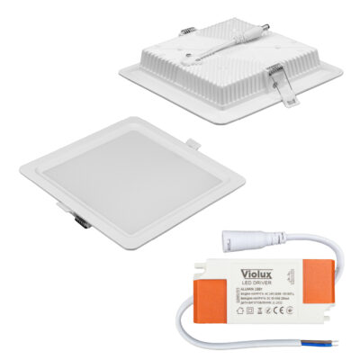 alumin-violux-downlight-18w-4200k-1710lm-square-white-121280