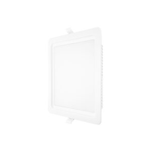 alumin-violux-downlight-18w-4200k-1710lm-square-white-121280