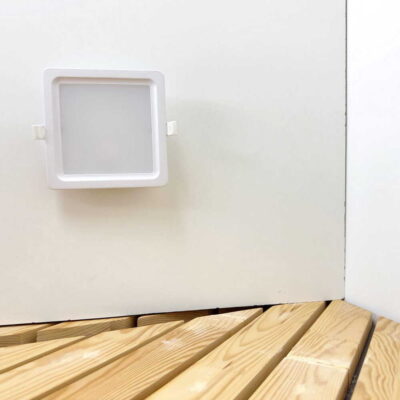 alumin-violux-downlight-18w-4200k-1710lm-square-white-121280