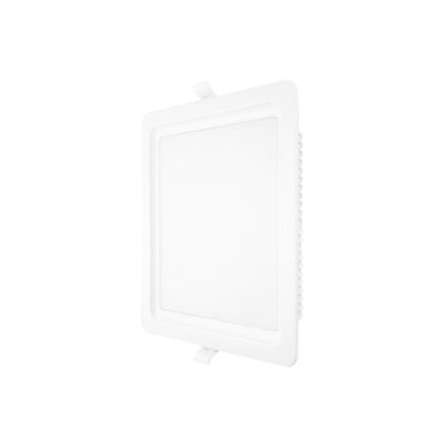 alumin-violux-downlight-18w-4200k-1710lm-square-white-121280