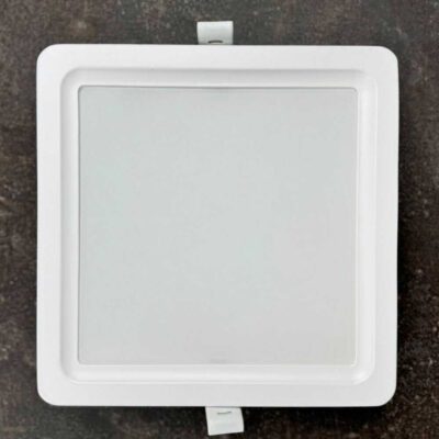 alumin-violux-downlight-18w-4200k-1710lm-square-white-121280