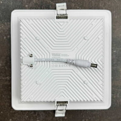 alumin-violux-downlight-18w-4200k-1710lm-square-white-121280