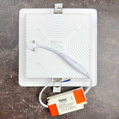 alumin-violux-downlight-18w-4200k-1710lm-square-white-121280