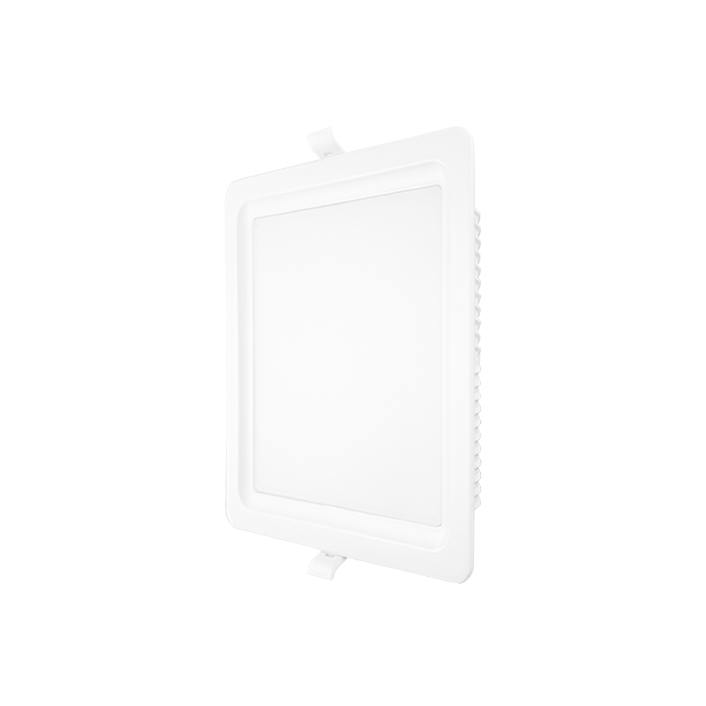 alumin-violux-downlight-18w-4200k-1710lm-square-white-121280