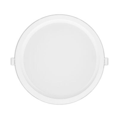 alumin-violux-downlight-24w-4200k-2280lm-round-white-120190