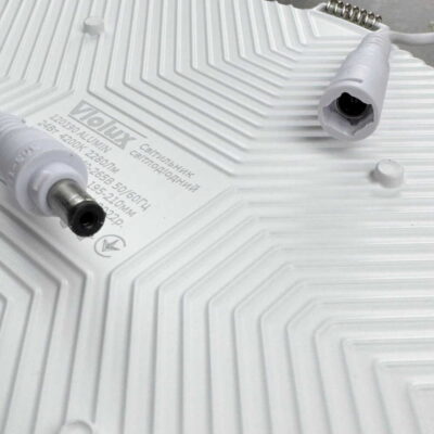 alumin-violux-downlight-24w-4200k-2280lm-round-white-120190