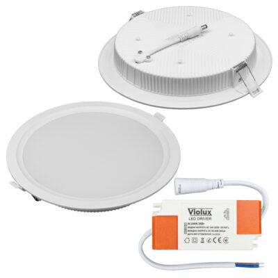 alumin-violux-downlight-24w-4200k-2280lm-round-white-120190