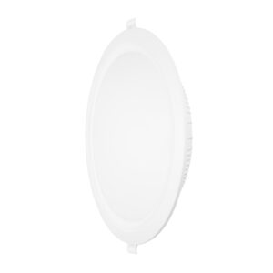 alumin-violux-downlight-24w-4200k-2280lm-round-white-120190