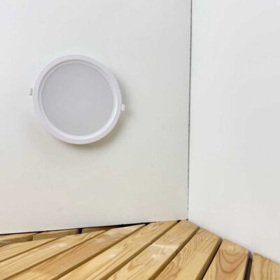 alumin-violux-downlight-24w-4200k-2280lm-round-white-120190