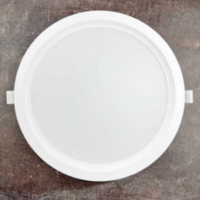 alumin-violux-downlight-24w-4200k-2280lm-round-white-120190