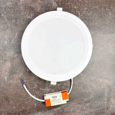 alumin-violux-downlight-24w-4200k-2280lm-round-white-120190