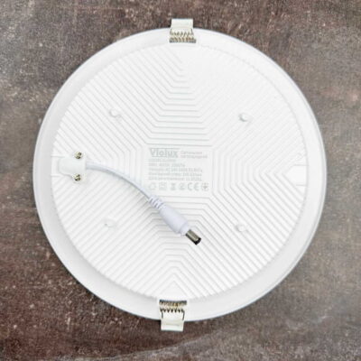 alumin-violux-downlight-24w-4200k-2280lm-round-white-120190