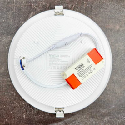 alumin-violux-downlight-24w-4200k-2280lm-round-white-120190