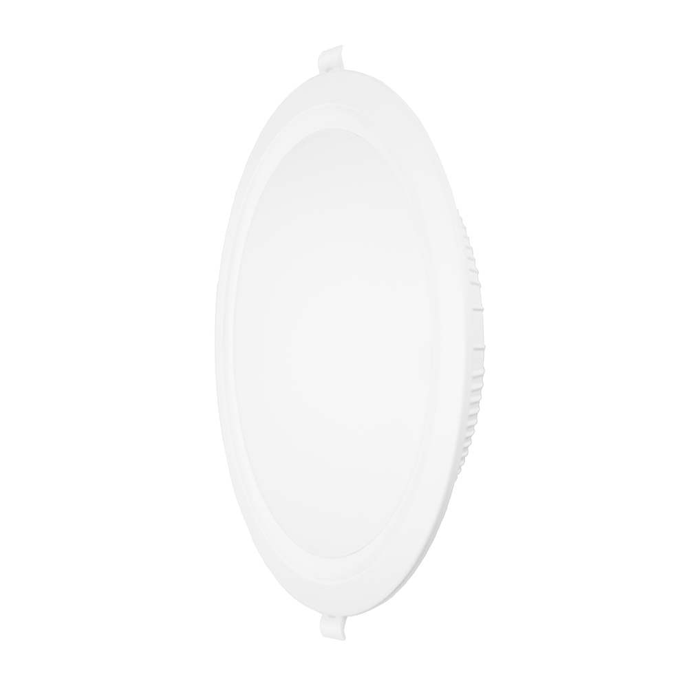 alumin-violux-downlight-24w-4200k-2280lm-round-white-120190