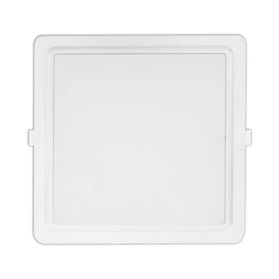 alumin-violux-downlight-24w-4200k-2280lm-square-white-121290