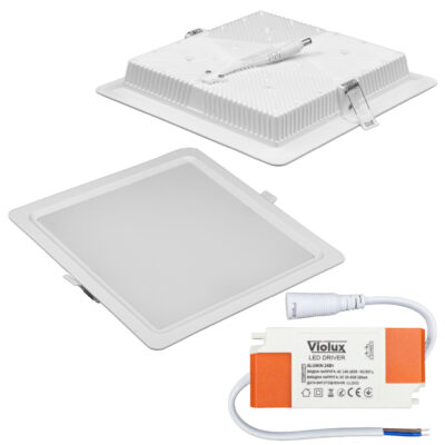 alumin-violux-downlight-24w-4200k-2280lm-square-white-121290