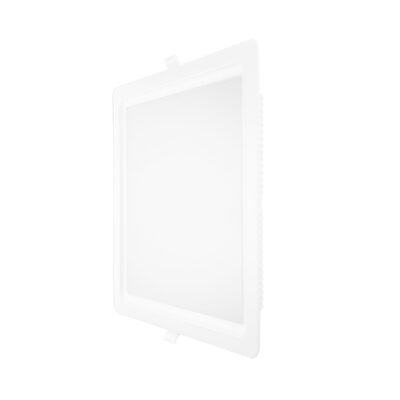 alumin-violux-downlight-24w-4200k-2280lm-square-white-121290