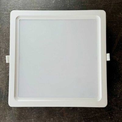alumin-violux-downlight-24w-4200k-2280lm-square-white-121290