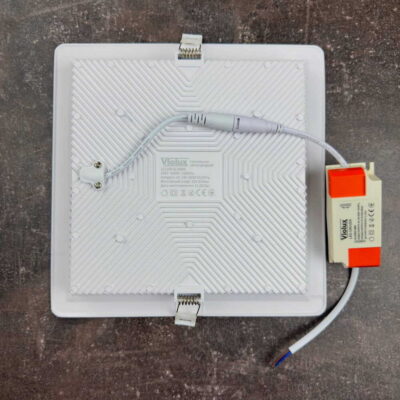 alumin-violux-downlight-24w-4200k-2280lm-square-white-121290