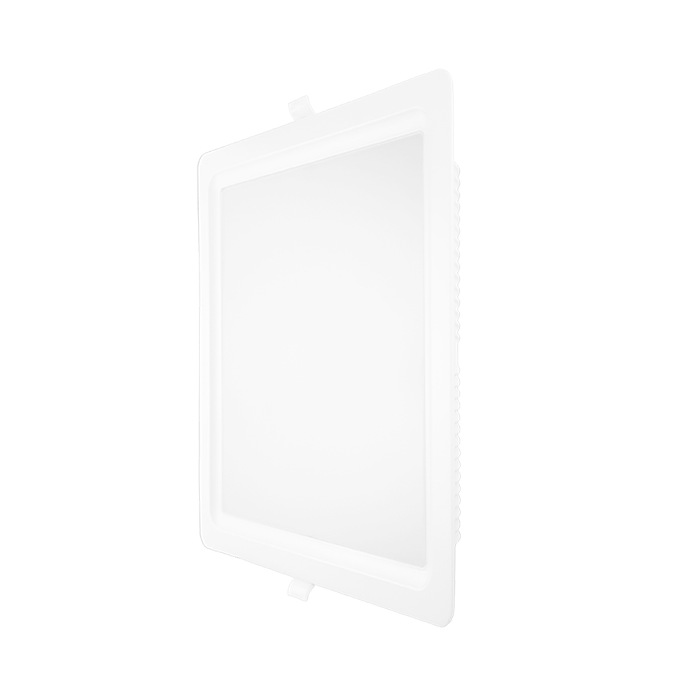 alumin-violux-downlight-24w-4200k-2280lm-square-white-121290