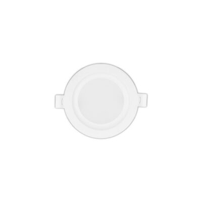 alumin-violux-downlight-6w-4200k-570lm-white-120150