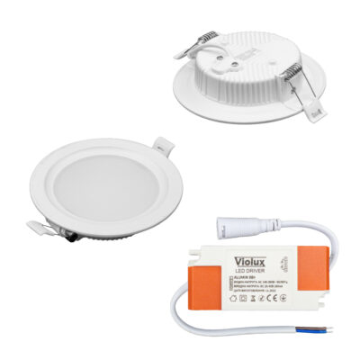 alumin-violux-downlight-6w-4200k-570lm-white-120150