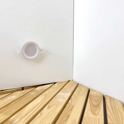 alumin-violux-downlight-6w-4200k-570lm-white-120150