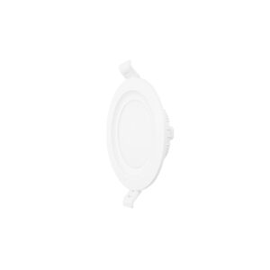 alumin-violux-downlight-6w-4200k-570lm-white-120150