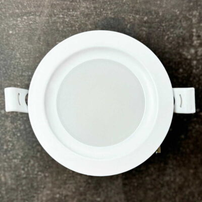 alumin-violux-downlight-6w-4200k-570lm-white-120150