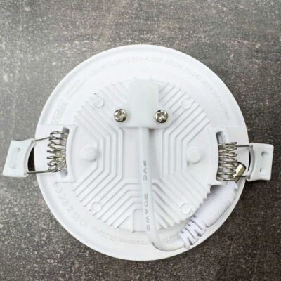 alumin-violux-downlight-6w-4200k-570lm-white-120150