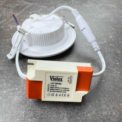 alumin-violux-downlight-6w-4200k-570lm-white-120150