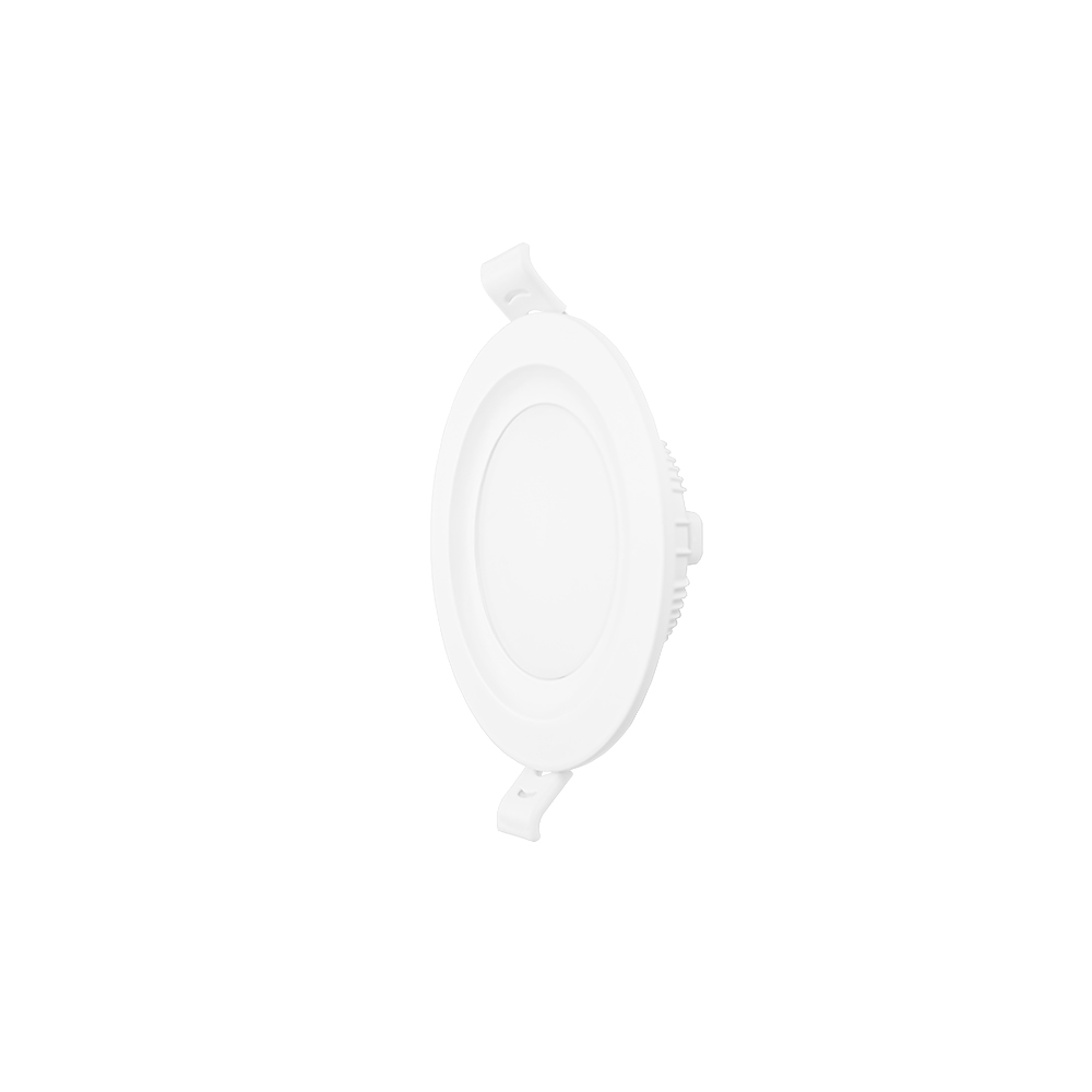 alumin-violux-downlight-6w-4200k-570lm-white-120150