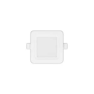 alumin-violux-downlight-6w-4200k-570lm-white-121250